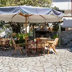 Nontas 27 *