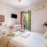 شقة Nontas 27