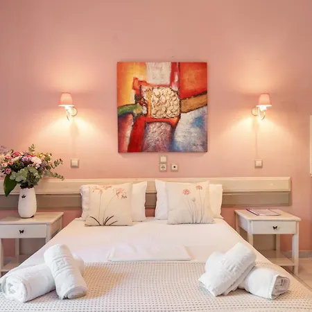 Nontas 27 Καλαμίτσι